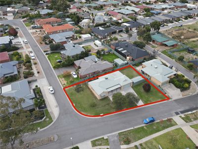 256 Aspinall Street, Kangaroo Flat