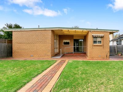 113 Palmerston Street, Sale