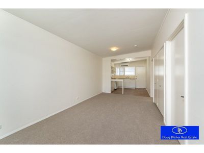 2 / 33 Ascog Terrace, Toowong