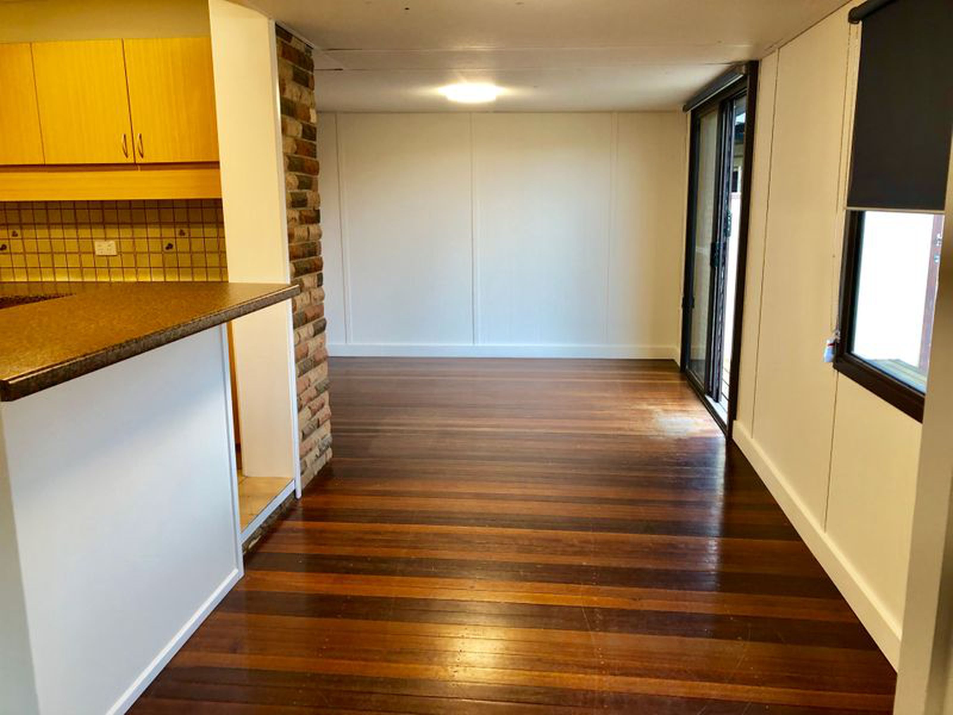 7 Grafton Place, JAMISONTOWN