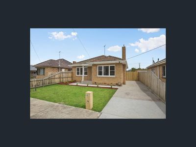 33B Osborne Avenue, North Geelong