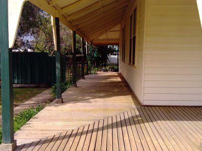 145 Victoria Street, Kerang