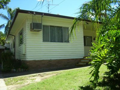 Cooranbong