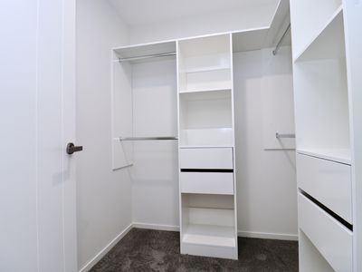 40B Arthur Road, Hill Park