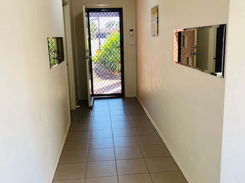 3 Garden View Drive, Tarneit