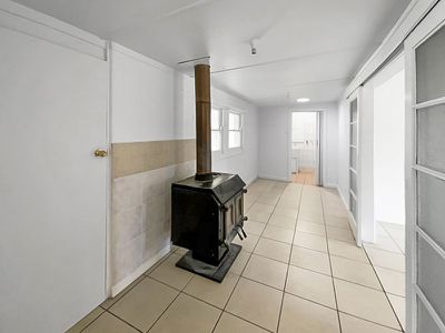 50 Clement Street, Forbes