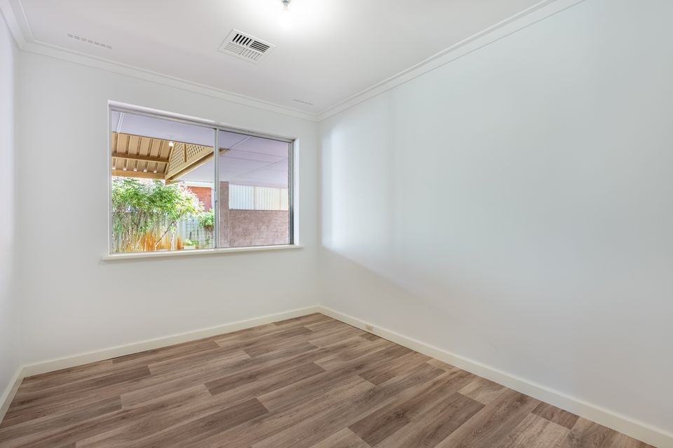 101 Rae Road, Safety Bay
