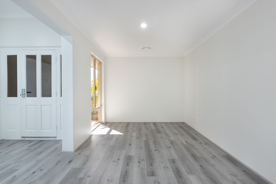 42 Achiever Avenue, Port Kennedy