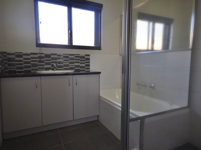 13A Corboys Place, South Hedland