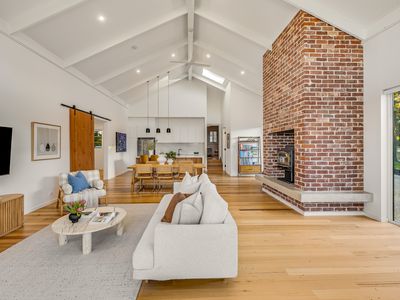 133 Upper Sturt Road, Upper Sturt
