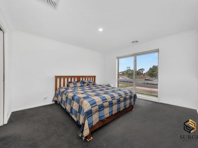 15-17 Voyage Cct, Corio