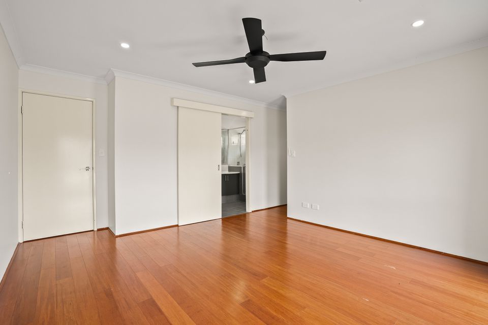 14 Wollomai Rd, Baldivis