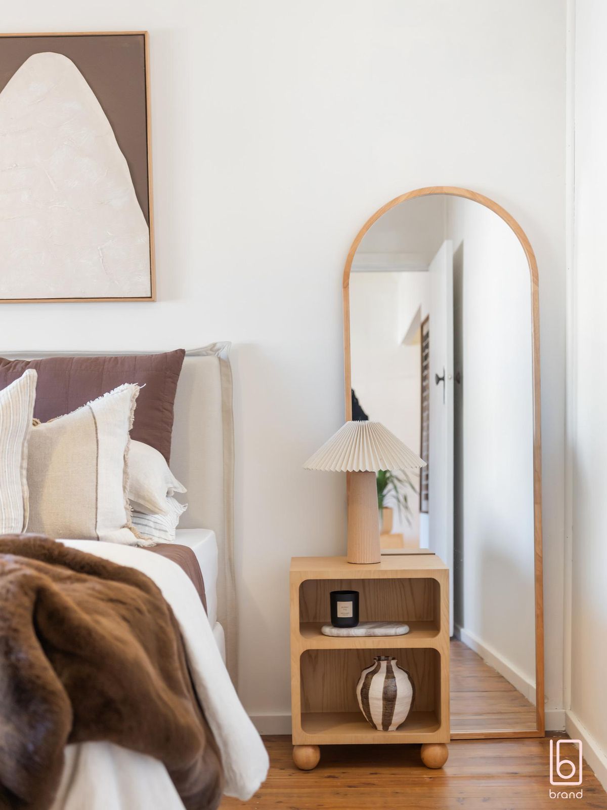 1 Cobbin Parade, Belmont