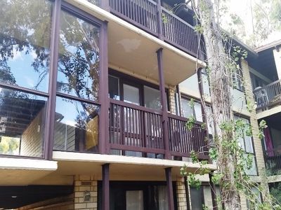 19 / 3 Ferguson St, Glenelg North