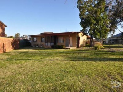 125 Boundary Road, Dubbo