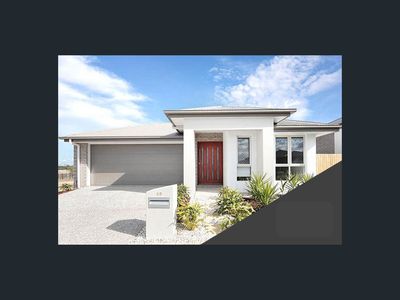 45 Biron Street, Yarrabilba