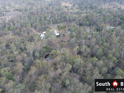 358 Kumbia Road, Ellesmere
