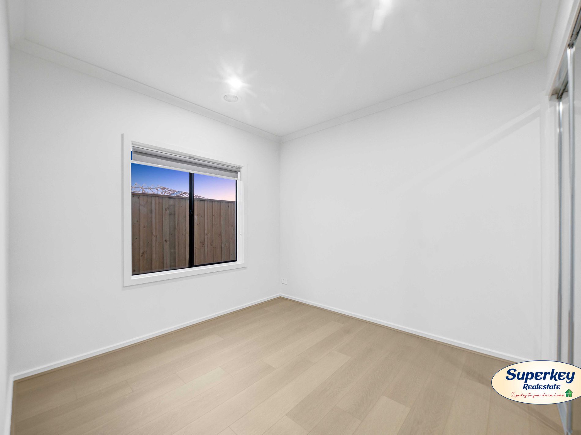 24 Velvet Way, Tarneit