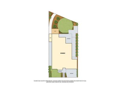 95 Malcolm Street, Mansfield