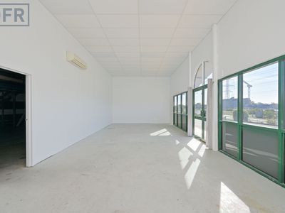 1/24 Poletti Road, Cockburn Central