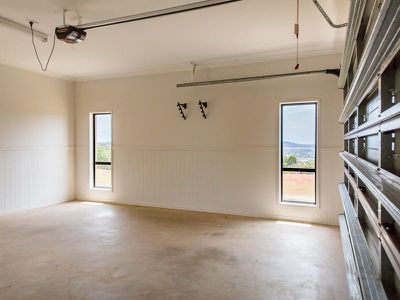6 Bernard Crescent, Kingaroy