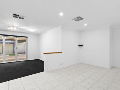 2B John Street, Midland
