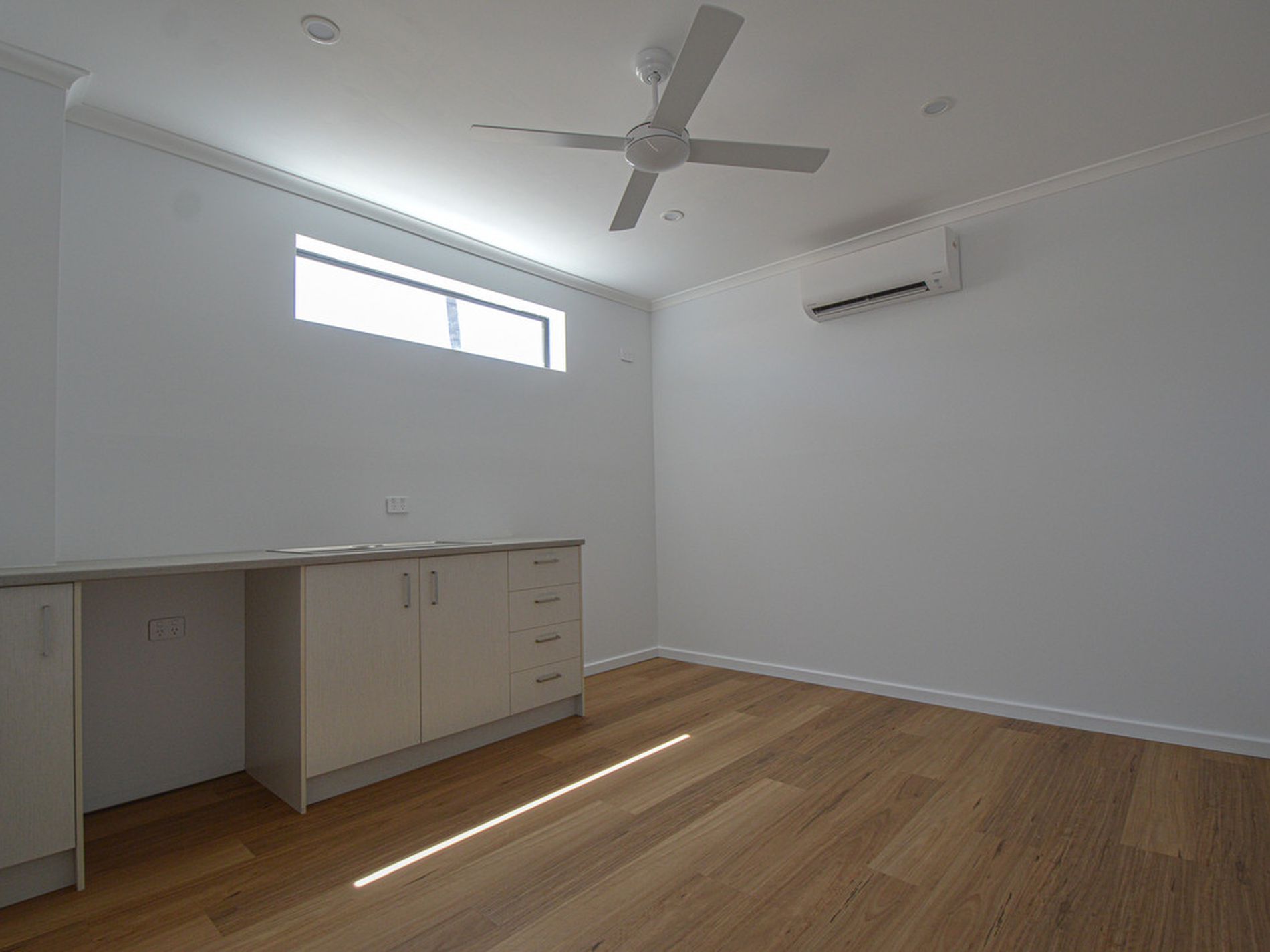 189 Athol Street, Port Hedland