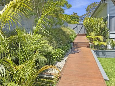 10 Warn Close, Merimbula