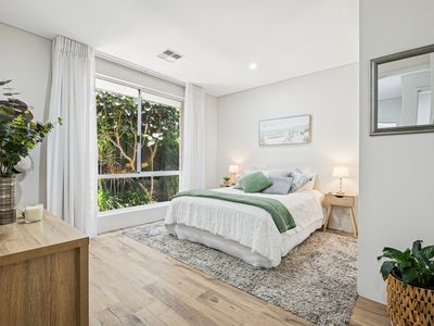 30A Raymond Street, Mount Pleasant