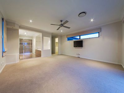 15 Gumdale Street, Wakerley