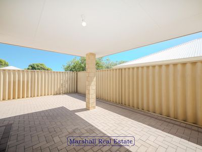 5 Poppleton Parkway, Butler