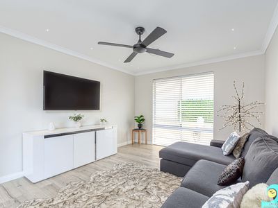 2 Cuttlefish Street, Yanchep