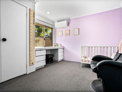 14 Cooper Ridge, Winthrop