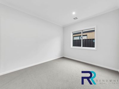 60 Carrick Avenue, Strathtulloh