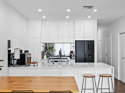 3 Chard Street, Lightsview