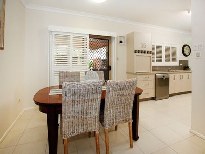 3 Linaria Crescent, Annandale