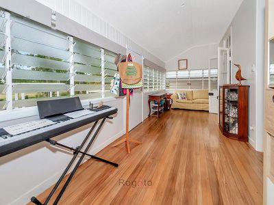 2 Stewart Street, Mareeba