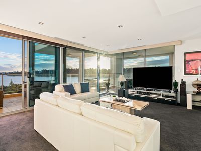 12 / 51 Mill Point Road, South Perth