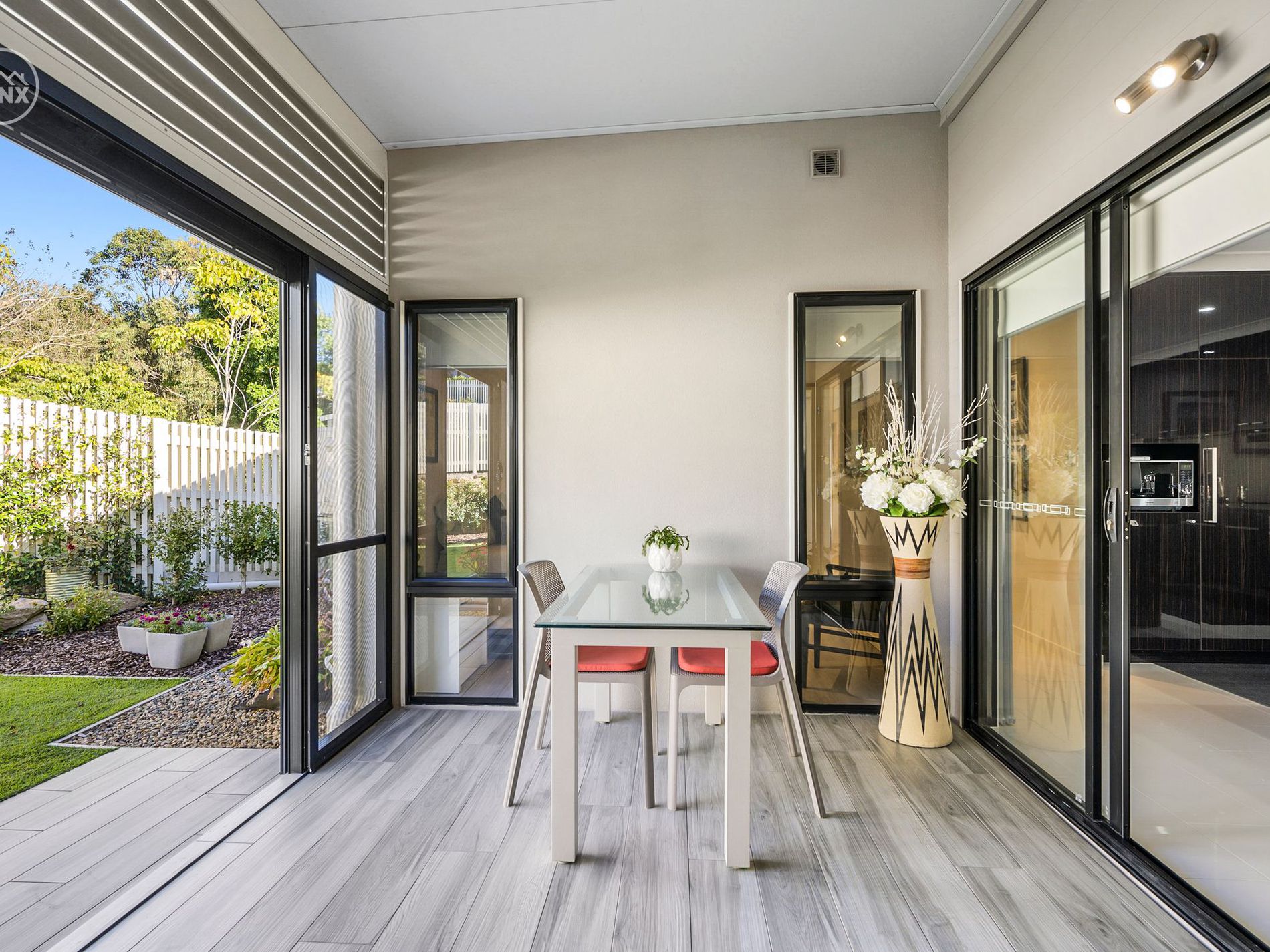 57 North Ridge Avenue, Peregian Springs