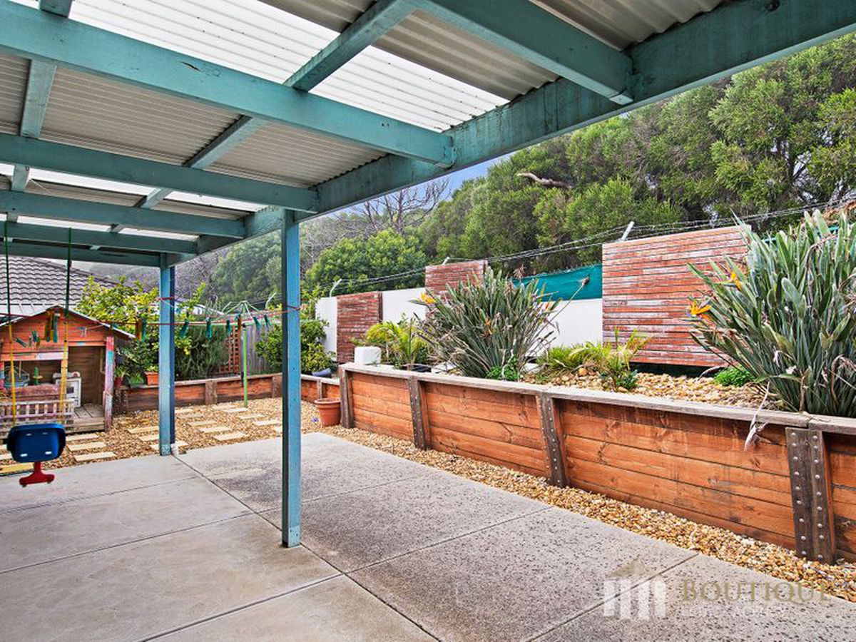 26 Redwood Avenue, Hampton Park