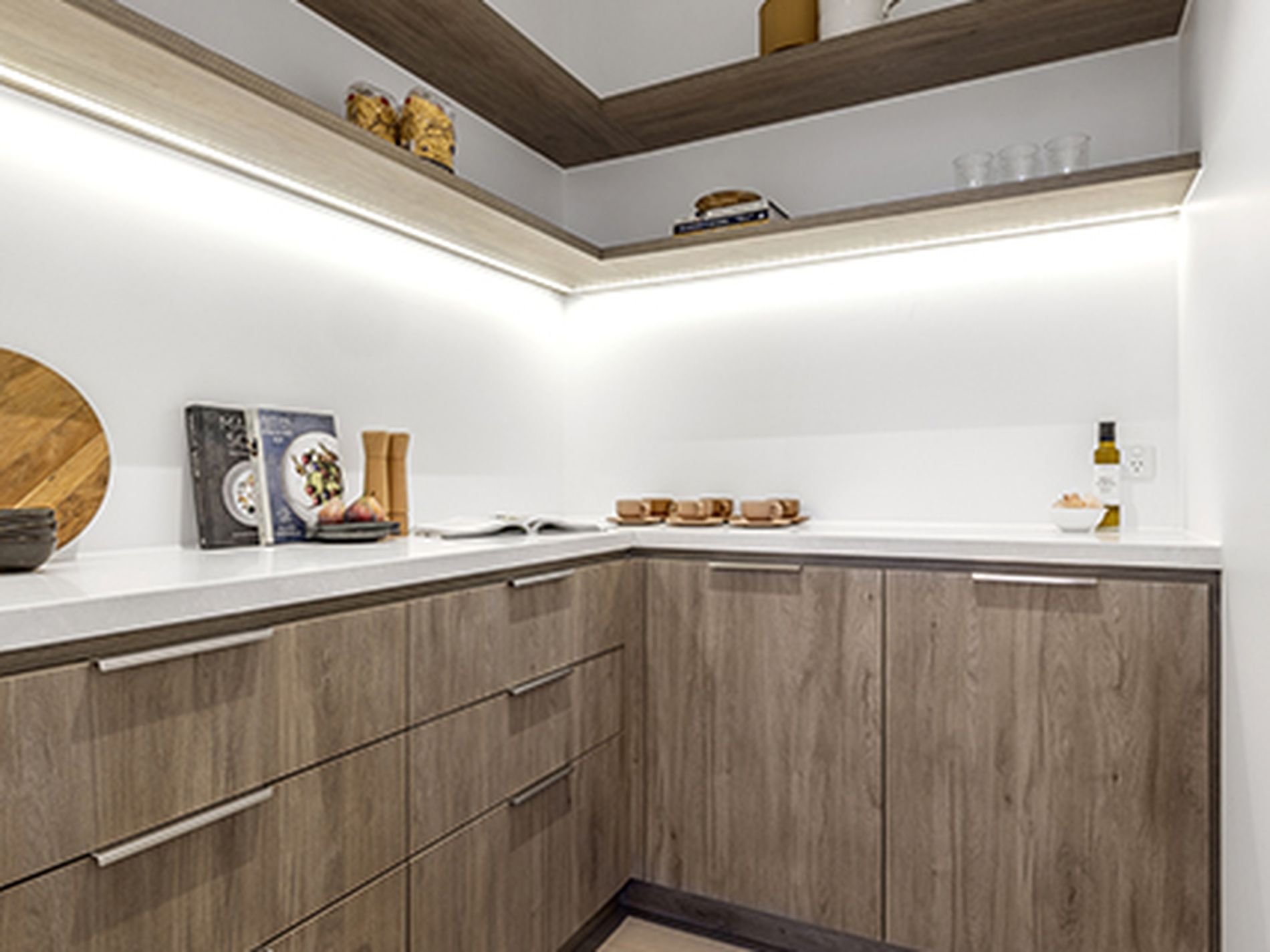 100 Oriel Road, Bellfield