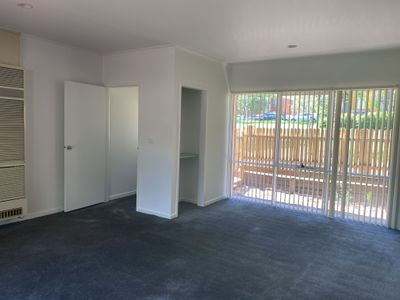 3 Liddy Street, Kensington