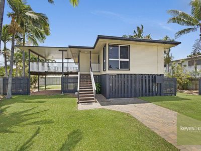 43 Blaxland Crescent, Vincent