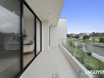 6 Benelong Avenue, Smithfield