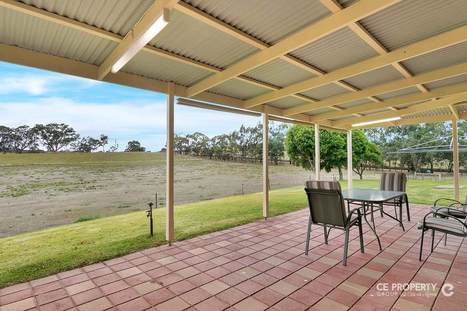 910 Torrens Valley Road, Birdwood