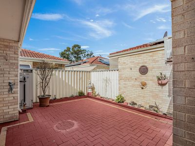 5 / 58 King Road, Beechboro