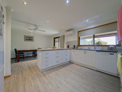 2571 Murray Valley Highway, Mystic Park