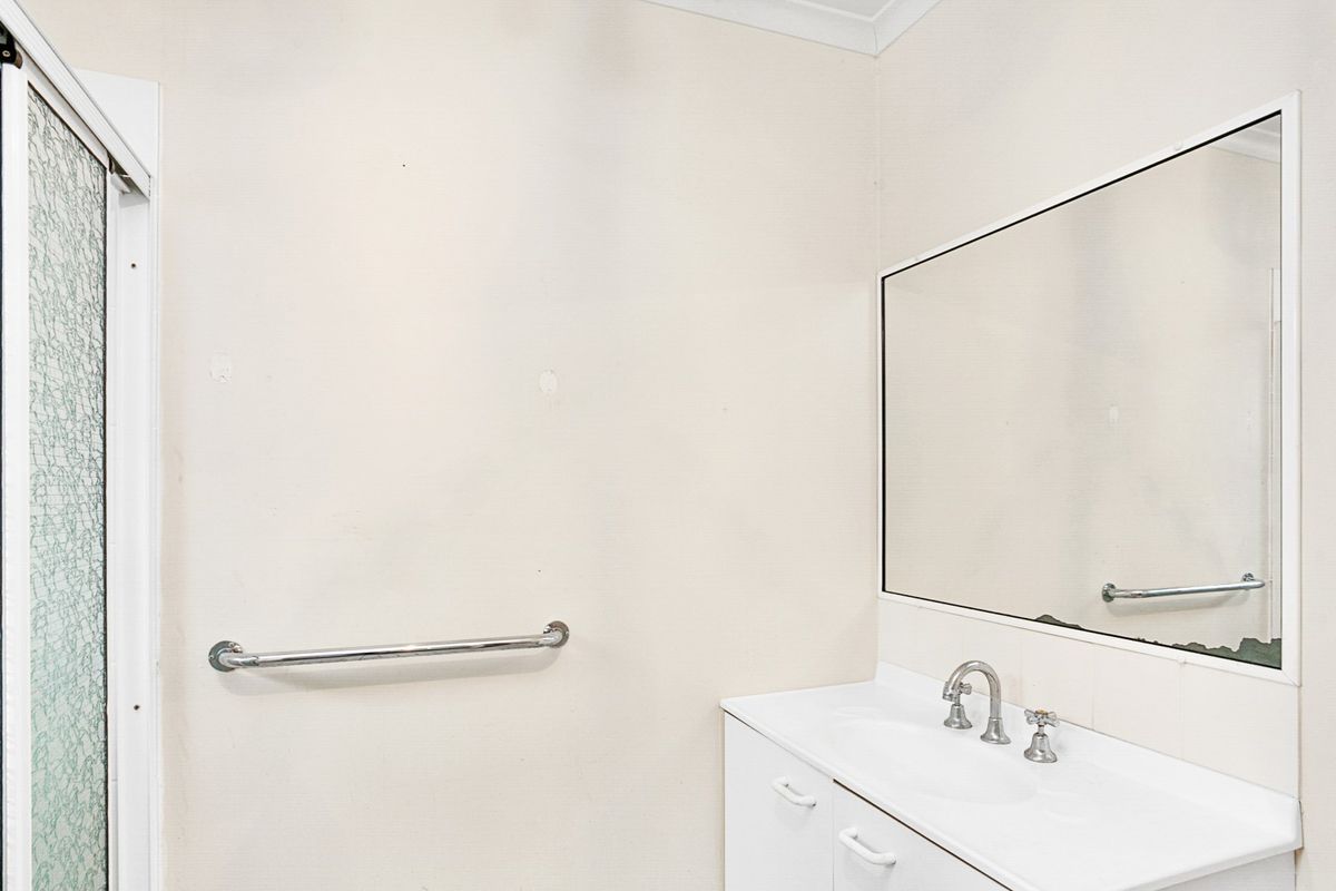 109 / 139 Moorindil St, Tewantin
