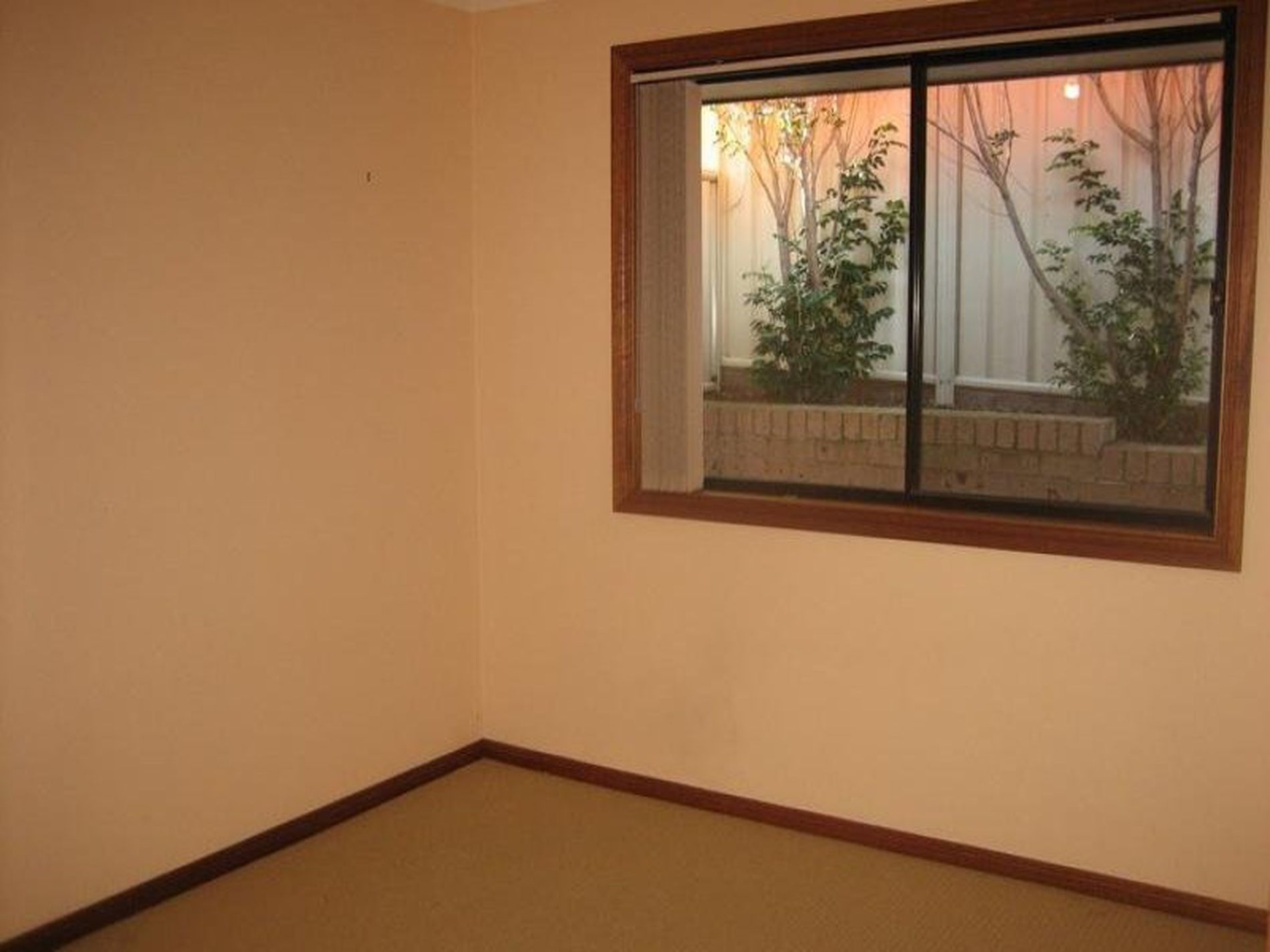 3 / 25 Willinga Way, Flinders