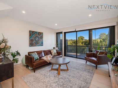 25 / 65 Downie Street, Maryville